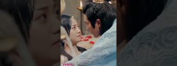 [ID: V901n0448kk] Youtube Automatic