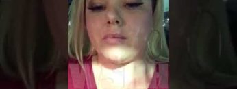 [ID: VAgLtZQLLWI] Youtube Automatic