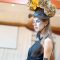 transparent swimsuit bikini fashion show model ramp walk – see through swimwear outfit