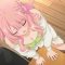 My Life as Inukai-san’s Dog. – Clip 09 (OmU)