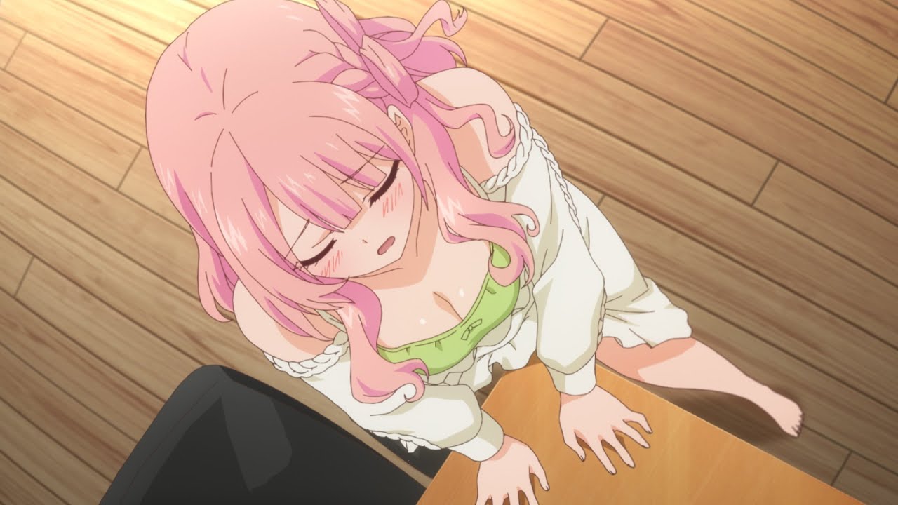 Preload Image