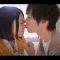 Romantic Couple Kiss 12❤