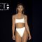 STEPH RAYNER FEATURED MODEL BIKINI COMPILATION / Miami Swim Week 2018-19 (extended)