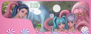 [ID: vGjOyJG-ElI] Youtube Automatic