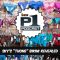 P1 Podcast: Sky’s “Thong” Bikini Revealed