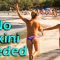 No Bikini Needed – S4:E12