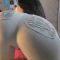Emanuelly Raquel dotada super gostosa sensualizando