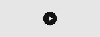 [ID: VLIZVj9VXd0] Youtube Automatic