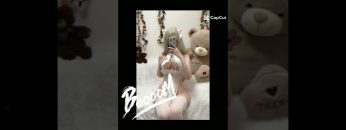 [ID: VLx-fFxqj4g] Youtube Automatic