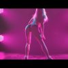 [ID: vnt1XXad7yU] Youtube Automatic