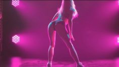 [ID: vnt1XXad7yU] Youtube Automatic