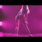 Dream Chaos | Fantasize ft. Britt Lari