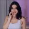 [ID: VNZQUikEQZk] Youtube Automatic