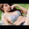 [ID: VQF31tKo_n8] Youtube Automatic