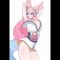 Antojando Ahri
