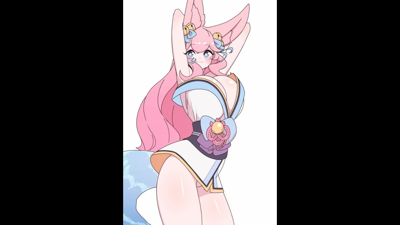 Preload Image