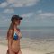 [ID: vqjnpS5vJBQ] Youtube Automatic