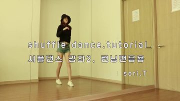 [ID: vQtHou4ViNE] Youtube Automatic