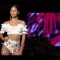 Agua Bendita Resort 2019 / Paraiso Fashion Fair