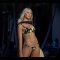 Sonya Swim Resort 2020 Paraiso Miami Beach