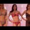 KLEO LINGERIE SS2020 Kiev Fashion part 2