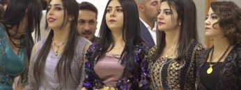 [ID: VTxqDdl24sU] Youtube Automatic