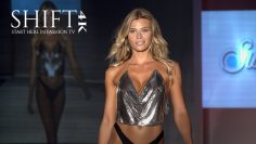 [ID: vu_cPjWzLu4] Youtube Automatic