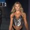 Sports Illustrated Swimwear 4K UNCUT / Miami Swim Week 2017