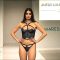 THE LINK 2017 finalists on stage @ Maredamare Florence – Fashion Channel