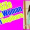BiG SiZe TV | AsianWoman | Best Japanese | 杉原杏璃 Anri Sugihara #40
