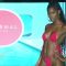 July 14 – 9PM Showcase | Official Miami Swim Week™ The Shows 2022 | Swimwear Runway Bikini Models