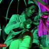 [ID: vVxk8n8sWQ8] Youtube Automatic