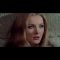 The Red Queen …. (1970’s)
