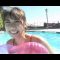 Suzuki Fumina 鈴木ふみ奈 アイドルワン Golden Smile – Japanese Gravure Bikini Idol [Part 6/7]