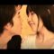 Romantic Couple Kiss 38❤