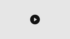 [ID: VyDKAgkL4xk] Youtube Automatic