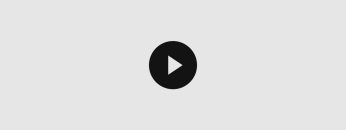 [ID: VyDKAgkL4xk] Youtube Automatic