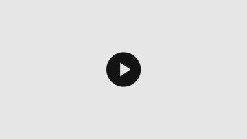 [ID: VyDKAgkL4xk] Youtube Automatic