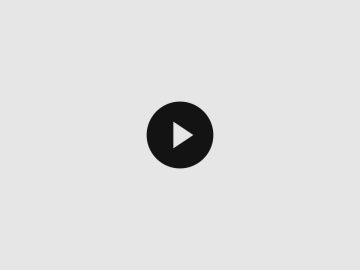 [ID: VyDKAgkL4xk] Youtube Automatic