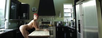 [ID: VygaUHx_mWM] Youtube Automatic