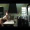 Cody Kahmar – Sex In The City (2013) 1080p