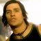 Hinder – Get Stoned (Uncensored)