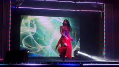 [ID: VySkQKOVhBI] Youtube Automatic
