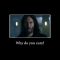 John Wick, cum meme cyberpunk 2077