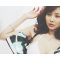 Anri Sugihara (Pastora Annori) Sugihara Anri – 30 th gravure idol popularity ranking No 1
