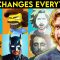 Is This The Death of VFX?