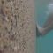 GoPro- Pool 2k14