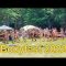 Bodyfest 2022 360 degree video of Naked Snake