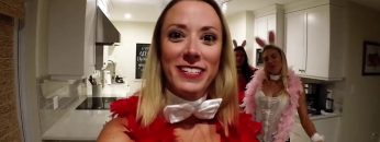 [ID: wBtHbcL8tQY] Youtube Automatic