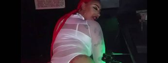 [ID: Wdv0_tszZ5c] Youtube Automatic